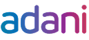 Adani
