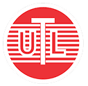 UTL